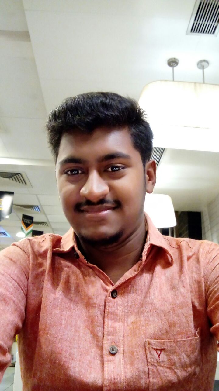 Private Commerce Colleges Bhubaneswar Science College Odisha